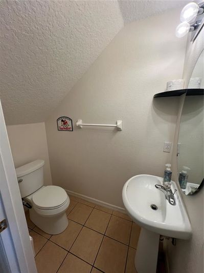 Image No.14-Propriété de 5 chambres à vendre à Kissimmee