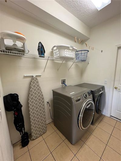 Image No.16-Propriété de 5 chambres à vendre à Kissimmee