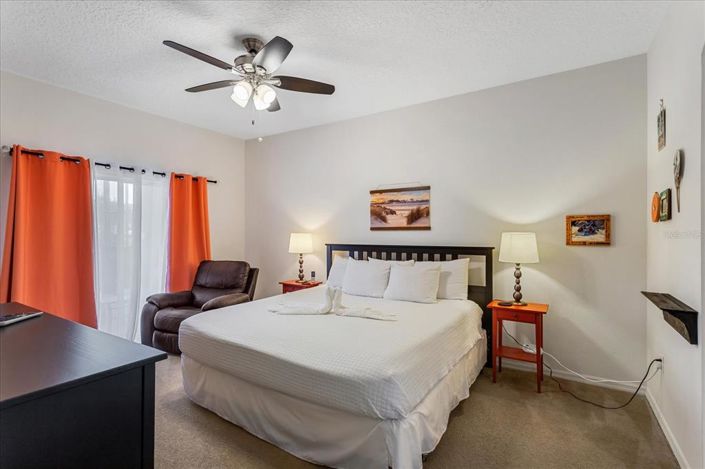 Image No.17-Propriété de 5 chambres à vendre à Kissimmee