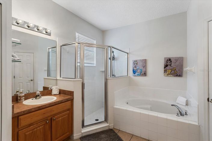 Image No.19-Propriété de 5 chambres à vendre à Kissimmee