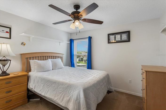 Image No.21-Propriété de 5 chambres à vendre à Kissimmee