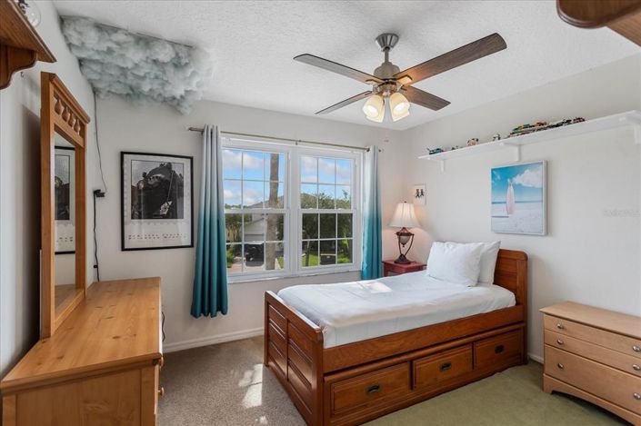 Image No.22-Propriété de 5 chambres à vendre à Kissimmee