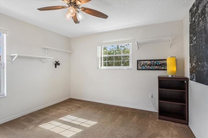 Image No.24-Propriété de 5 chambres à vendre à Kissimmee