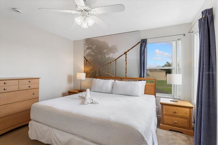 Image No.25-Propriété de 5 chambres à vendre à Kissimmee