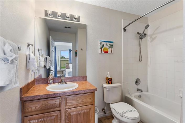 Image No.26-Propriété de 5 chambres à vendre à Kissimmee