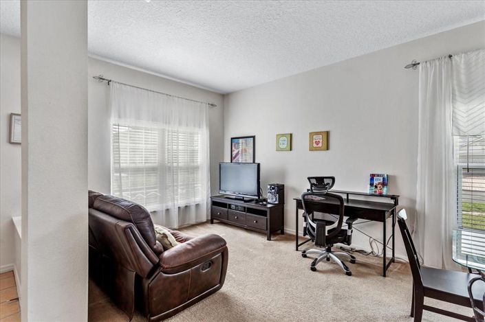 Image No.4-Propriété de 5 chambres à vendre à Kissimmee