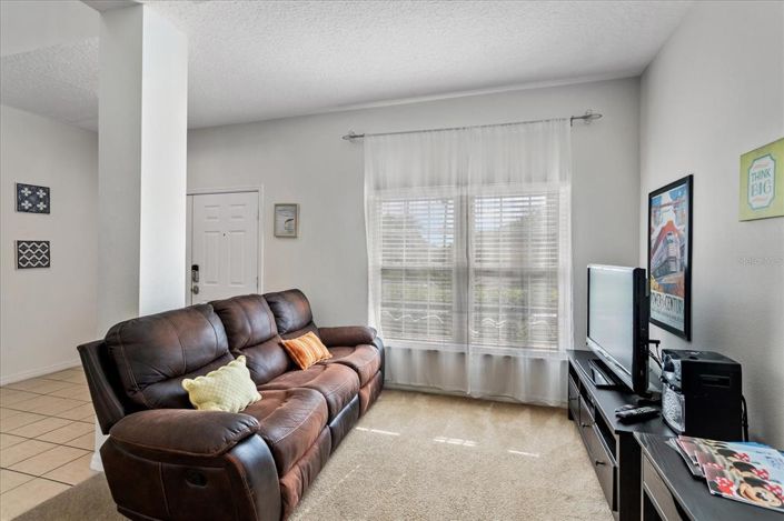 Image No.5-Propriété de 5 chambres à vendre à Kissimmee