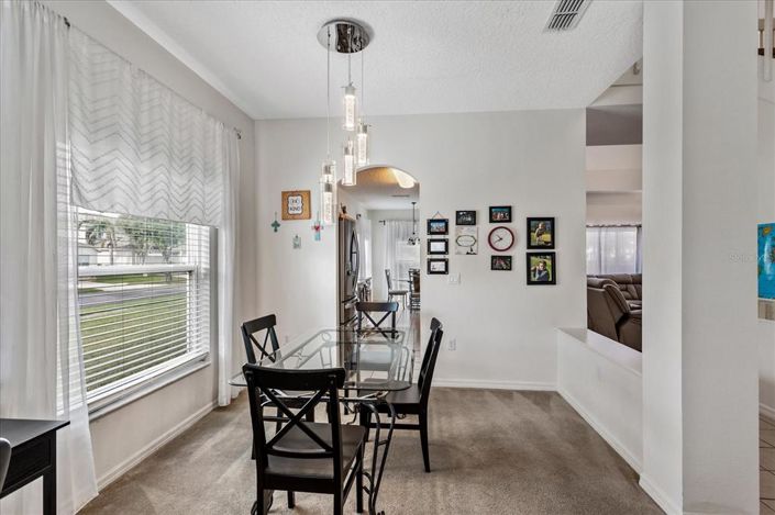 Image No.6-Propriété de 5 chambres à vendre à Kissimmee