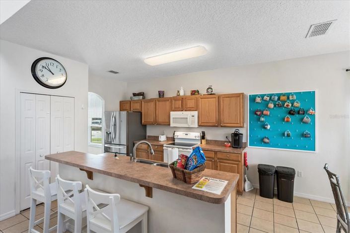 Image No.7-Propriété de 5 chambres à vendre à Kissimmee