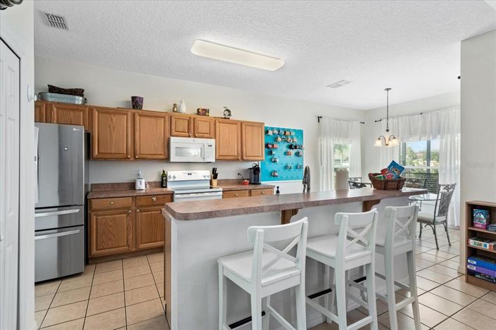 Image No.8-Propriété de 5 chambres à vendre à Kissimmee