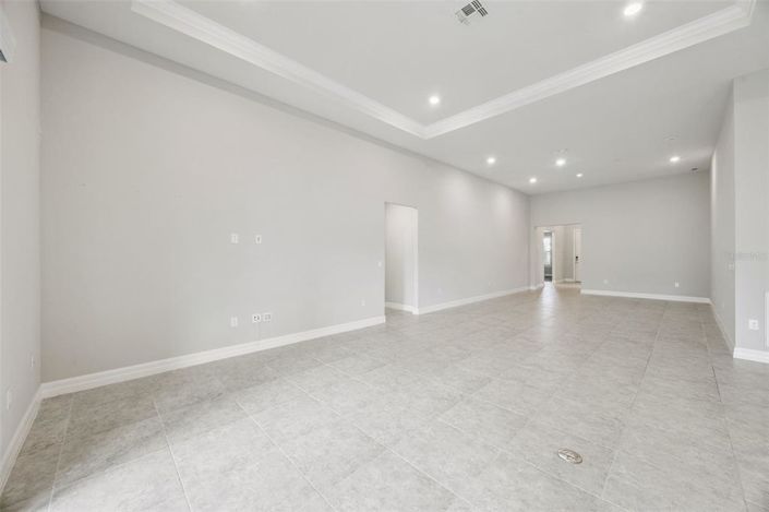 Image No.11-Propriété de 4 chambres à vendre à Orlando