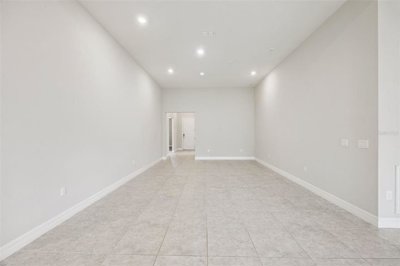 4f5344cd