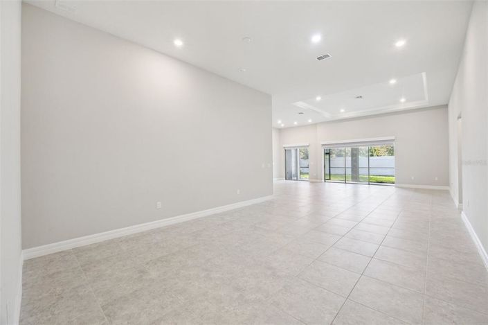 Image No.14-Propriété de 4 chambres à vendre à Orlando