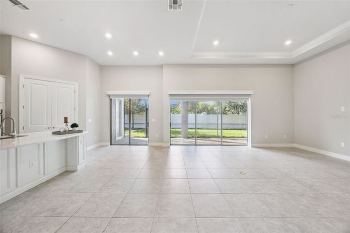 Image No.15-Propriété de 4 chambres à vendre à Orlando