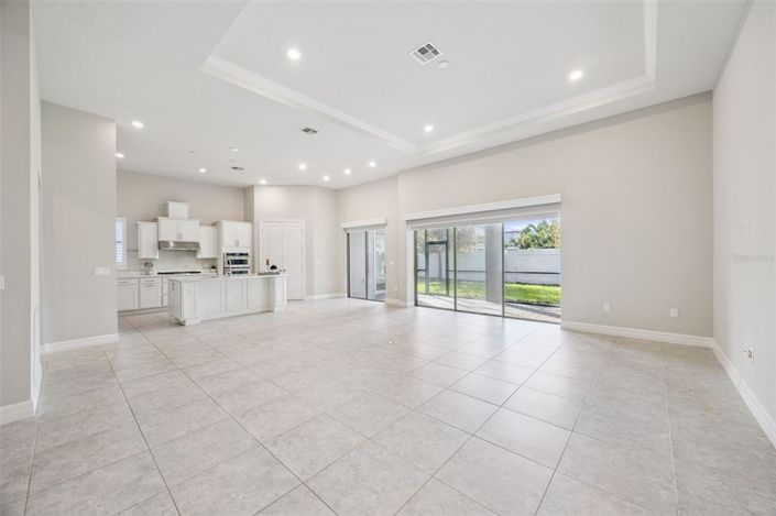 Image No.16-Propriété de 4 chambres à vendre à Orlando