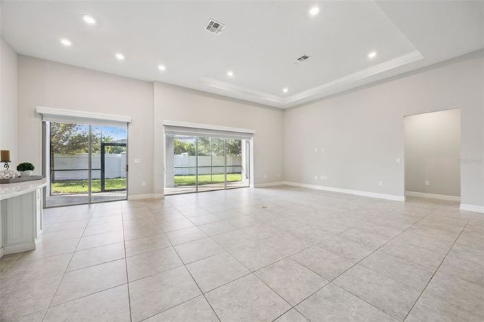 Image No.17-Propriété de 4 chambres à vendre à Orlando