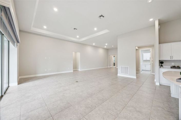 Image No.18-Propriété de 4 chambres à vendre à Orlando