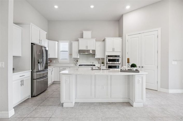 Image No.19-Propriété de 4 chambres à vendre à Orlando