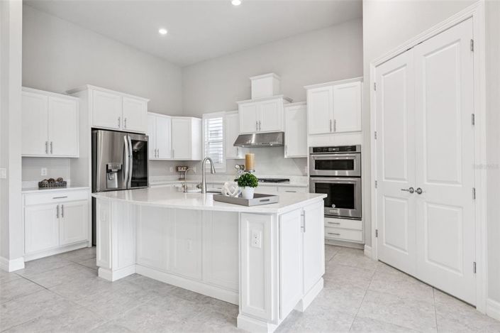 Image No.21-Propriété de 4 chambres à vendre à Orlando