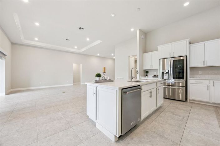 Image No.23-Propriété de 4 chambres à vendre à Orlando