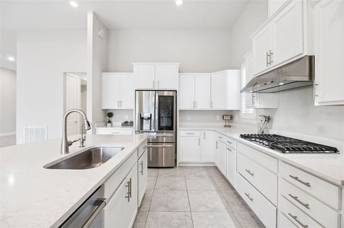 Image No.24-Propriété de 4 chambres à vendre à Orlando