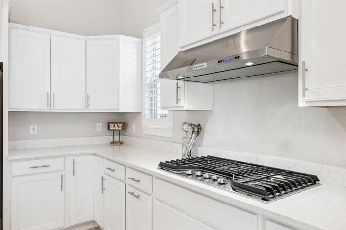 Image No.25-Propriété de 4 chambres à vendre à Orlando