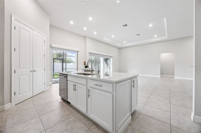 Image No.26-Propriété de 4 chambres à vendre à Orlando