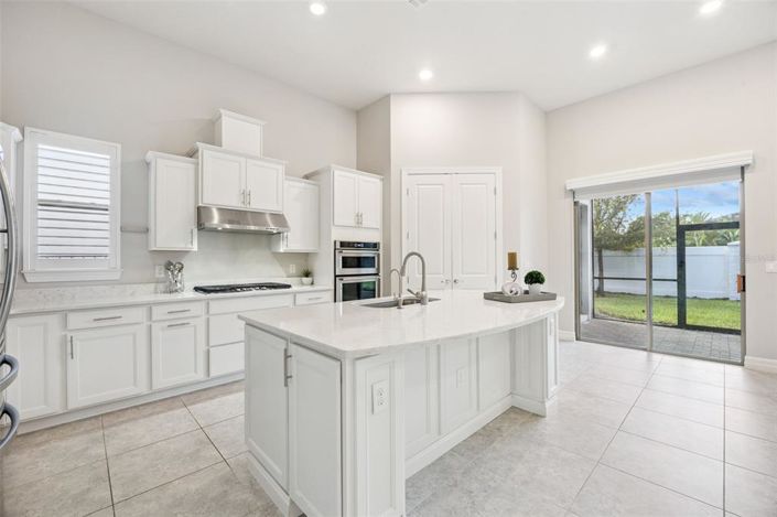 Image No.27-Propriété de 4 chambres à vendre à Orlando