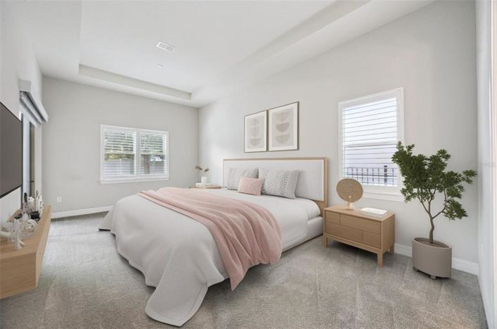 Image No.28-Propriété de 4 chambres à vendre à Orlando