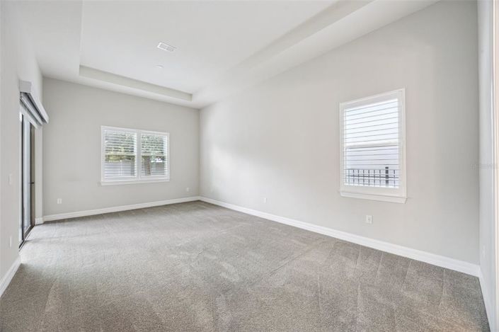 Image No.29-Propriété de 4 chambres à vendre à Orlando