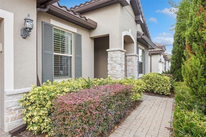 Image No.3-Propriété de 4 chambres à vendre à Orlando