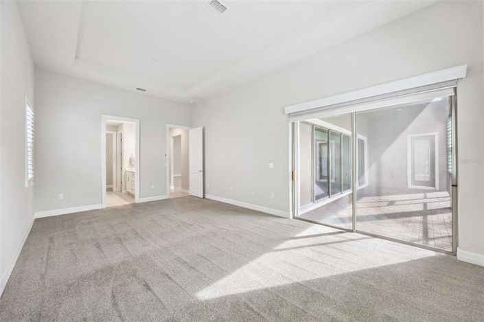 Image No.30-Propriété de 4 chambres à vendre à Orlando