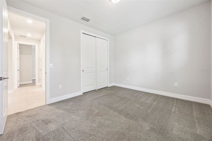 Image No.31-Propriété de 4 chambres à vendre à Orlando