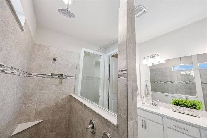 Image No.36-Propriété de 4 chambres à vendre à Orlando