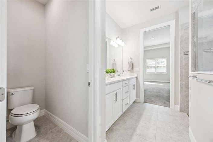 Image No.37-Propriété de 4 chambres à vendre à Orlando