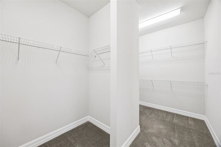 Image No.38-Propriété de 4 chambres à vendre à Orlando