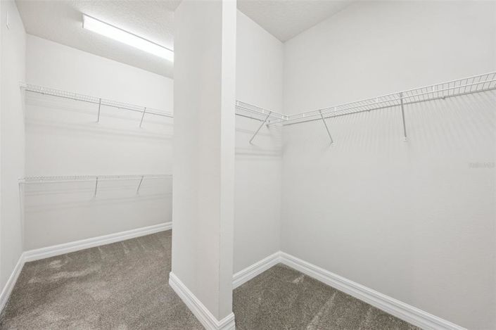 Image No.39-Propriété de 4 chambres à vendre à Orlando