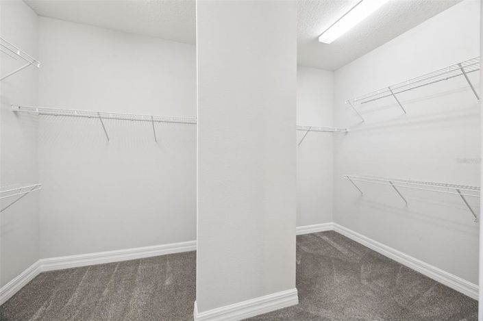 Image No.40-Propriété de 4 chambres à vendre à Orlando