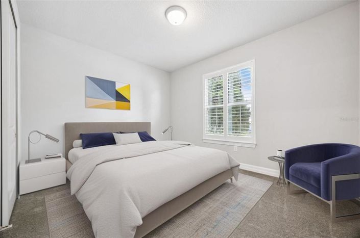 Image No.41-Propriété de 4 chambres à vendre à Orlando