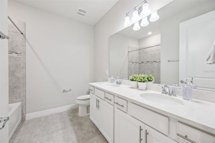 Image No.43-Propriété de 4 chambres à vendre à Orlando