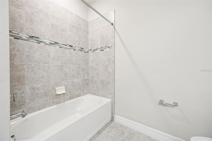 Image No.44-Propriété de 4 chambres à vendre à Orlando