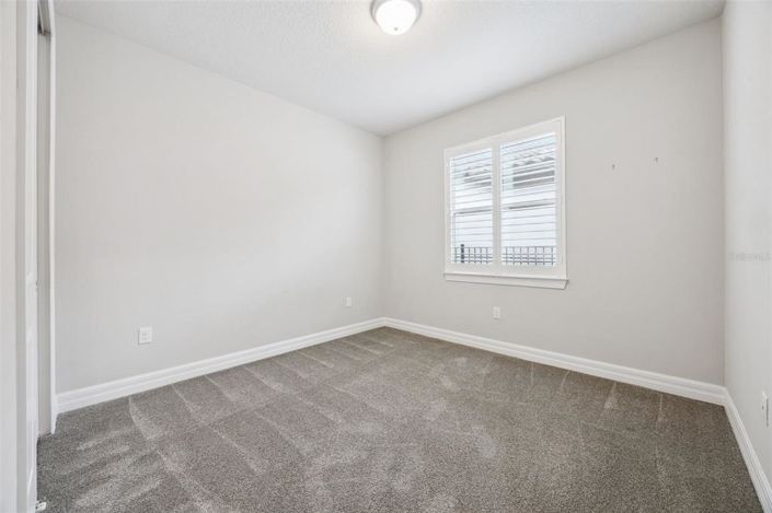 Image No.46-Propriété de 4 chambres à vendre à Orlando