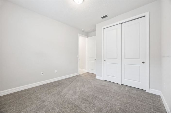 Image No.47-Propriété de 4 chambres à vendre à Orlando