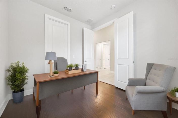 Image No.48-Propriété de 4 chambres à vendre à Orlando