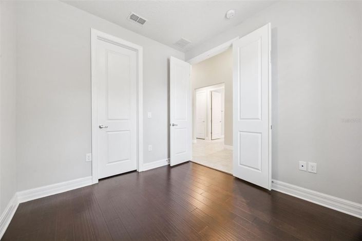 Image No.49-Propriété de 4 chambres à vendre à Orlando