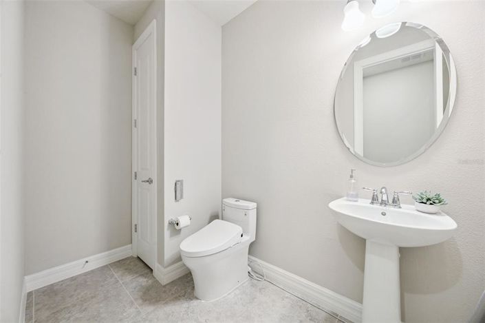 Image No.51-Propriété de 4 chambres à vendre à Orlando