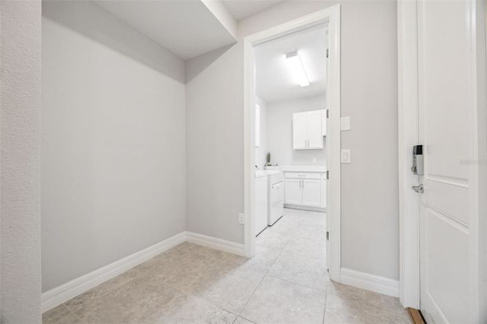 Image No.52-Propriété de 4 chambres à vendre à Orlando