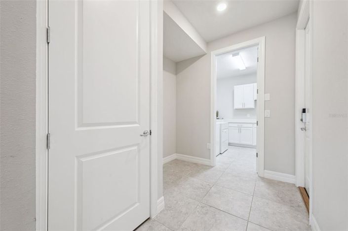 Image No.53-Propriété de 4 chambres à vendre à Orlando