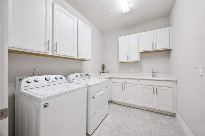 Image No.54-Propriété de 4 chambres à vendre à Orlando