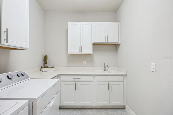 Image No.55-Propriété de 4 chambres à vendre à Orlando